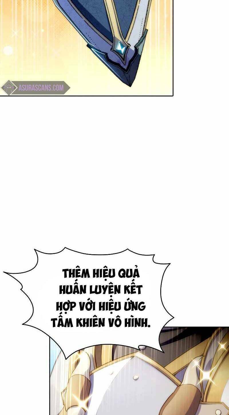 Nhân Vật Phụ Không Bao Giờ Chết Thêm Nữa Chapter 48 - Trang 2