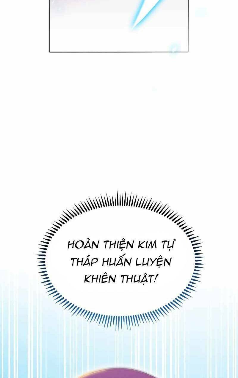 Nhân Vật Phụ Không Bao Giờ Chết Thêm Nữa Chapter 48 - Trang 2