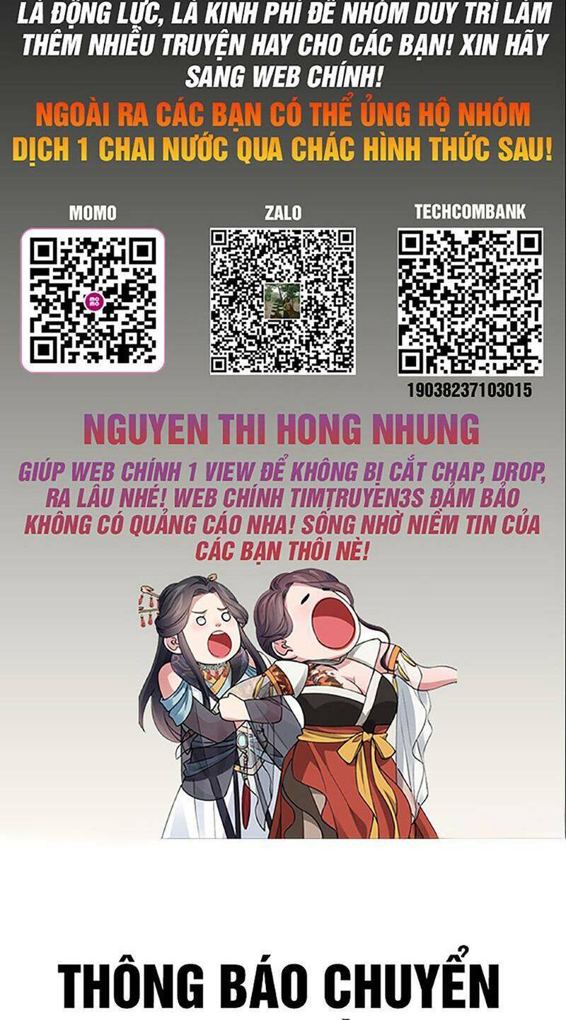 Nhân Vật Phụ Không Bao Giờ Chết Thêm Nữa Chapter 47 - Trang 2