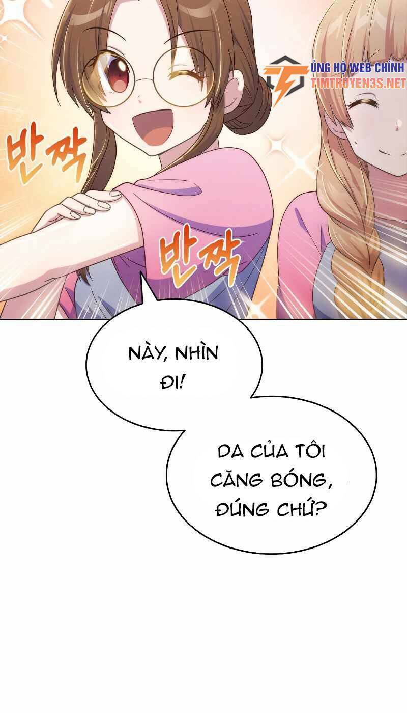 Nhân Vật Phụ Không Bao Giờ Chết Thêm Nữa Chapter 47 - Trang 2