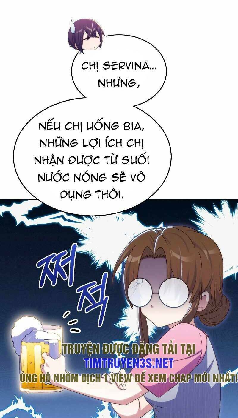 Nhân Vật Phụ Không Bao Giờ Chết Thêm Nữa Chapter 47 - Trang 2