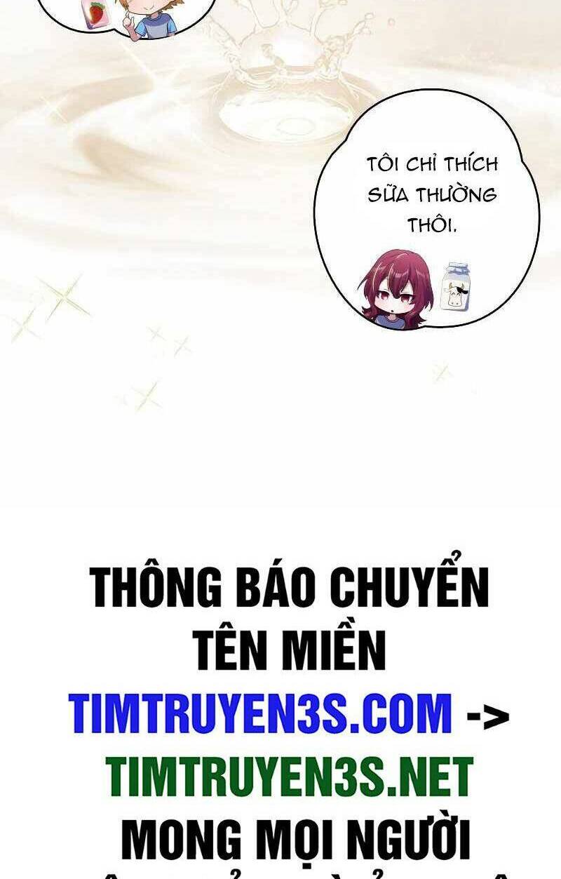 Nhân Vật Phụ Không Bao Giờ Chết Thêm Nữa Chapter 47 - Trang 2