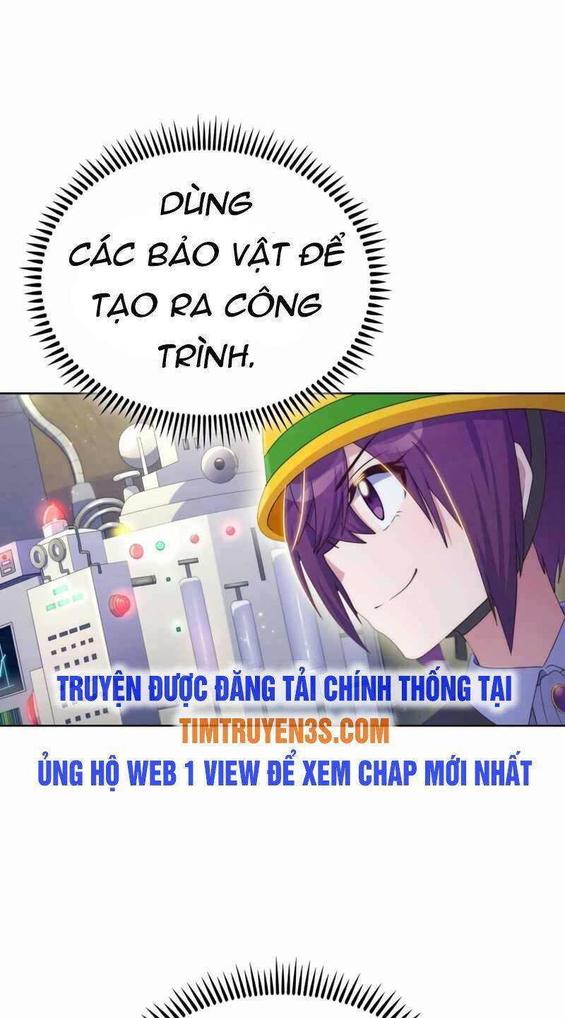 Nhân Vật Phụ Không Bao Giờ Chết Thêm Nữa Chapter 44 - Trang 2