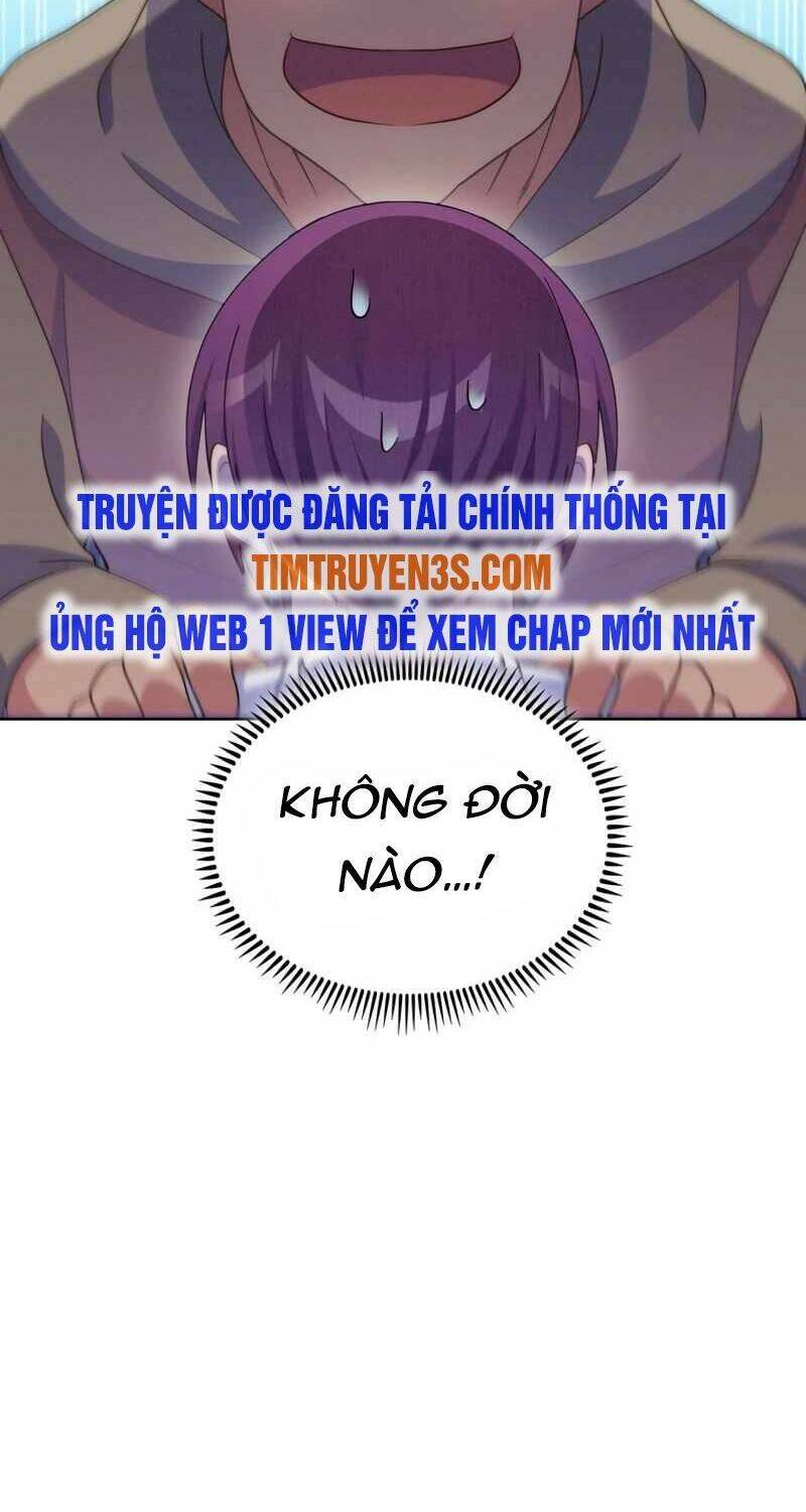 Nhân Vật Phụ Không Bao Giờ Chết Thêm Nữa Chapter 44 - Trang 2