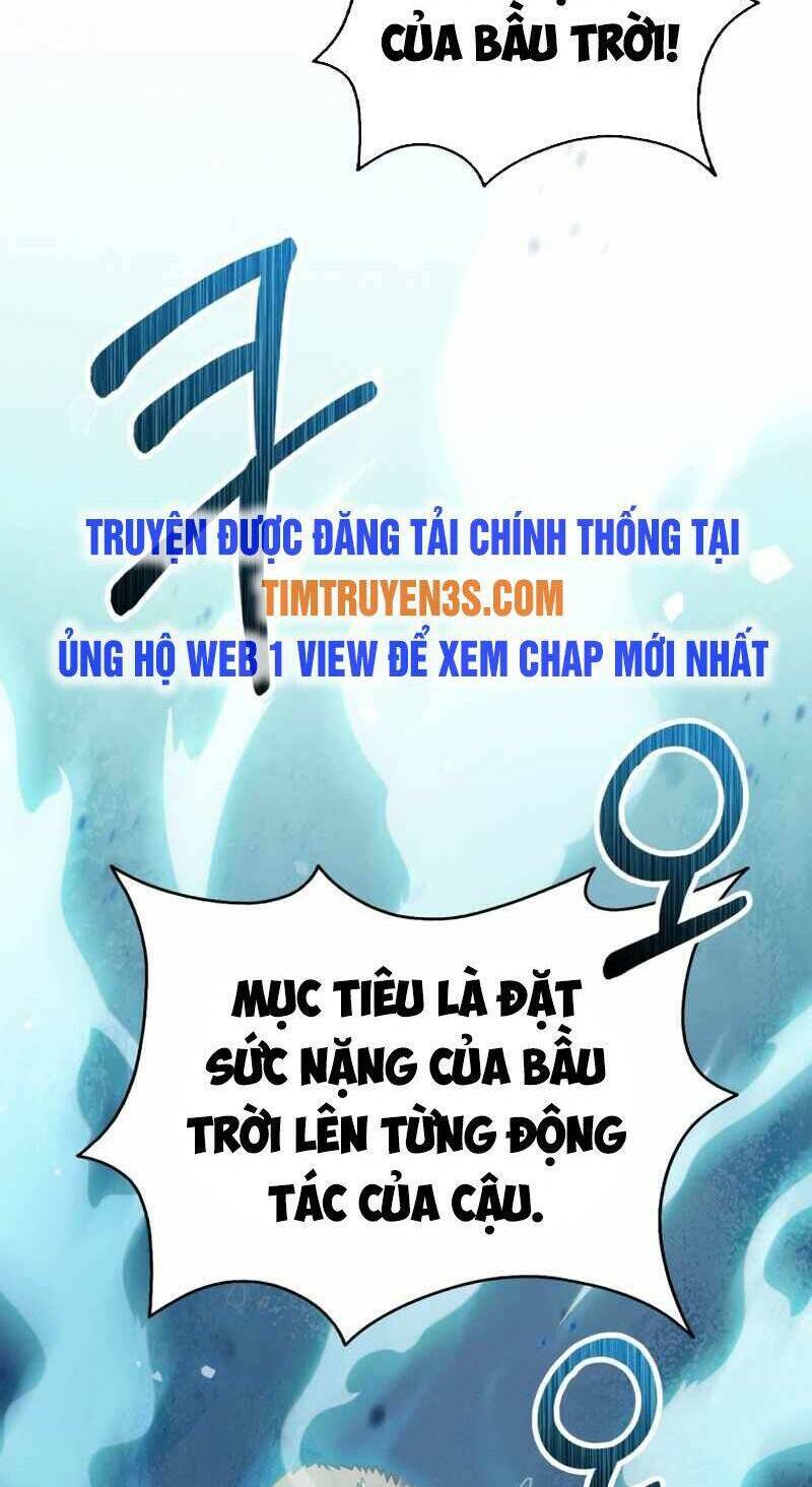 Nhân Vật Phụ Không Bao Giờ Chết Thêm Nữa Chapter 44 - Trang 2