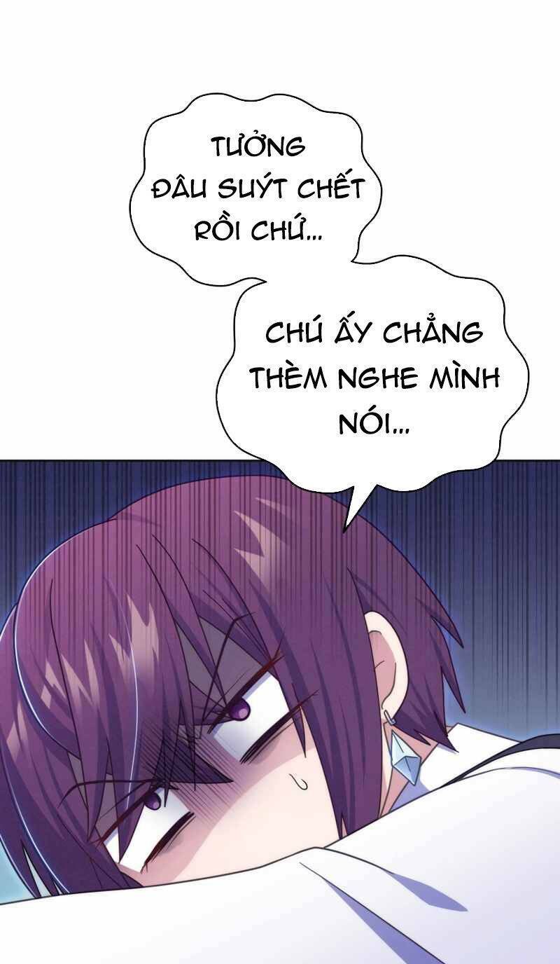 Nhân Vật Phụ Không Bao Giờ Chết Thêm Nữa Chapter 44 - Trang 2