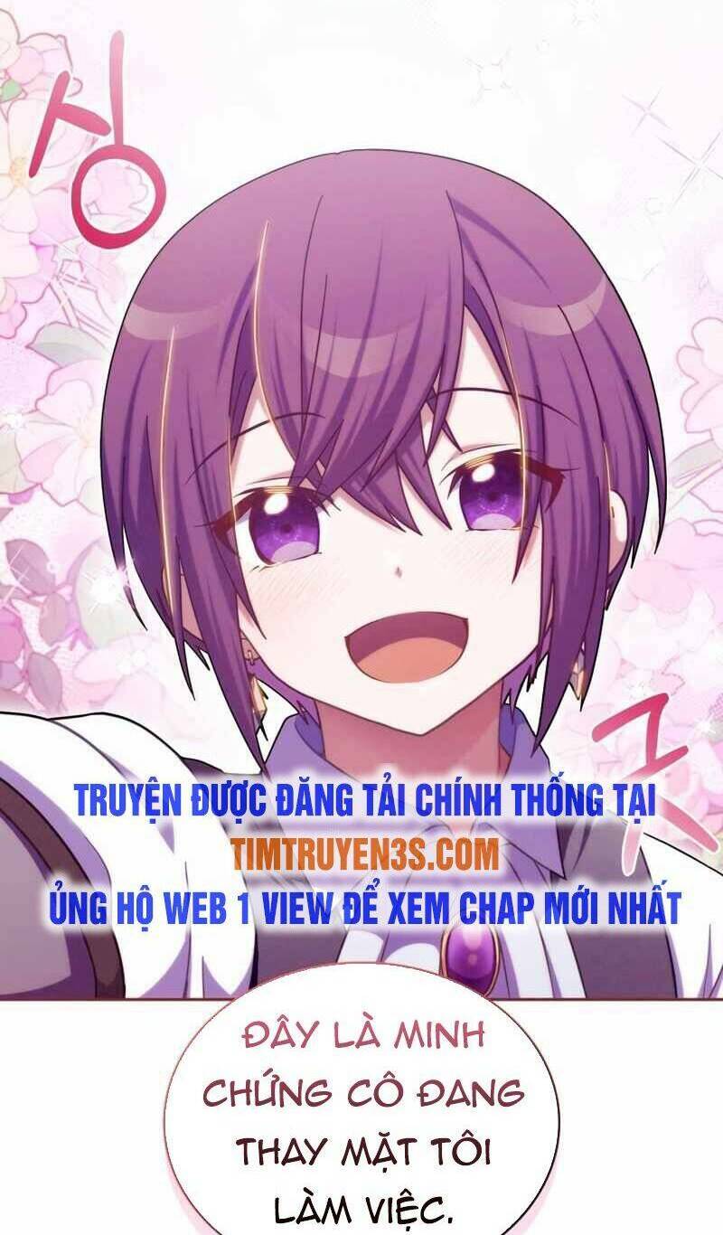 Nhân Vật Phụ Không Bao Giờ Chết Thêm Nữa Chapter 44 - Trang 2