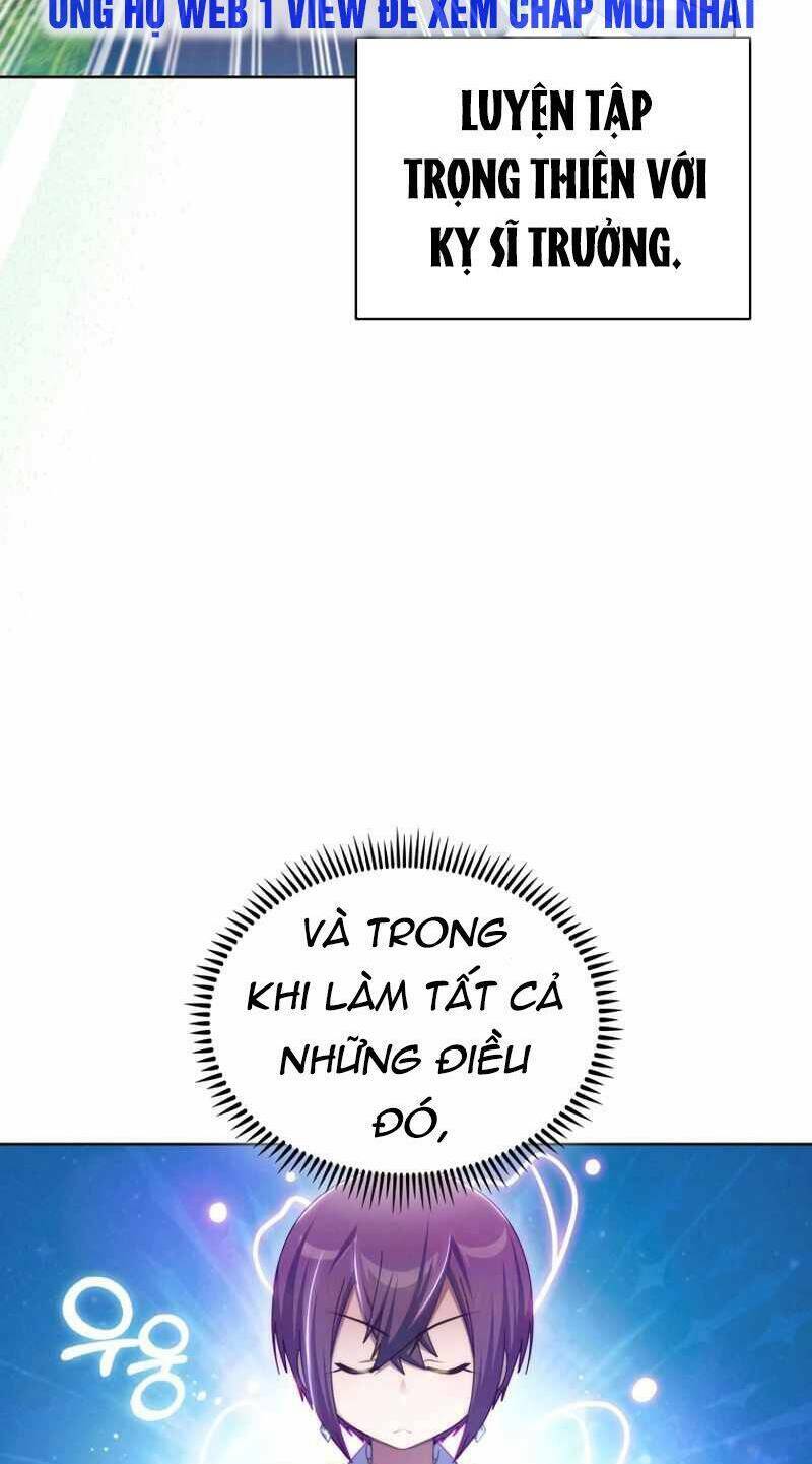 Nhân Vật Phụ Không Bao Giờ Chết Thêm Nữa Chapter 44 - Trang 2