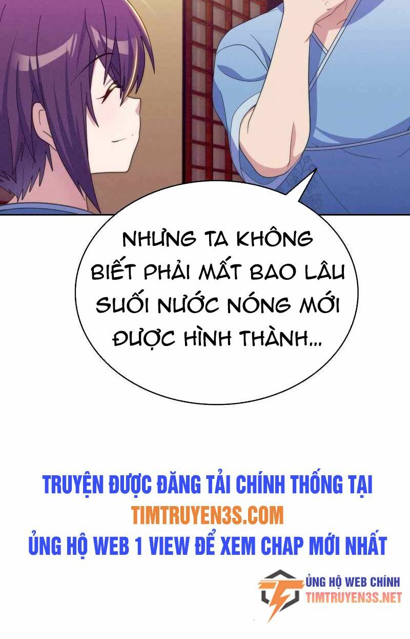 Nhân Vật Phụ Không Bao Giờ Chết Thêm Nữa Chapter 43 - Trang 2