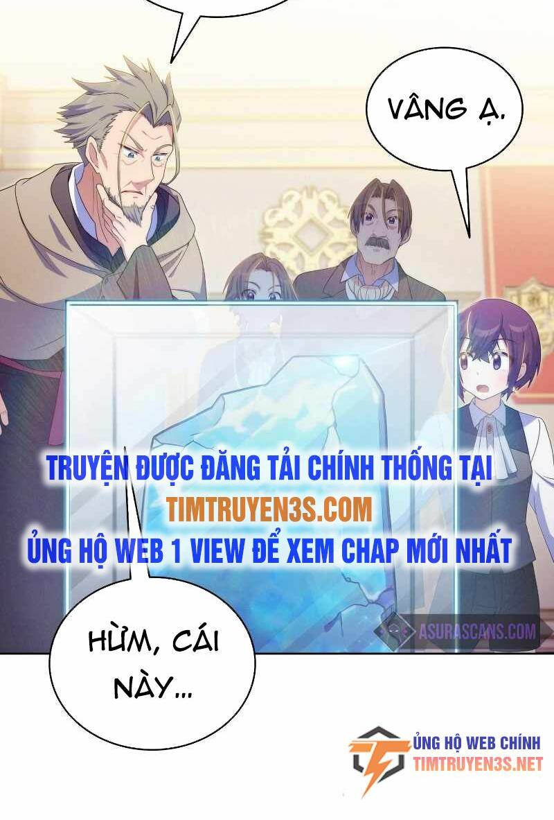 Nhân Vật Phụ Không Bao Giờ Chết Thêm Nữa Chapter 43 - Trang 2