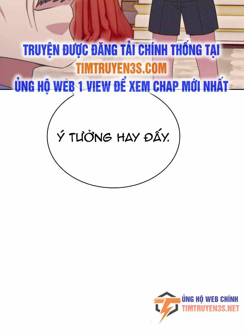 Nhân Vật Phụ Không Bao Giờ Chết Thêm Nữa Chapter 43 - Trang 2