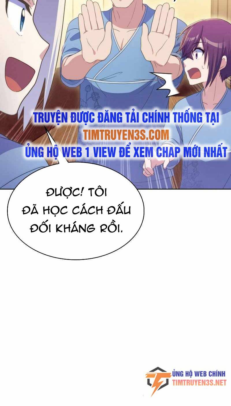 Nhân Vật Phụ Không Bao Giờ Chết Thêm Nữa Chapter 41 - Trang 2