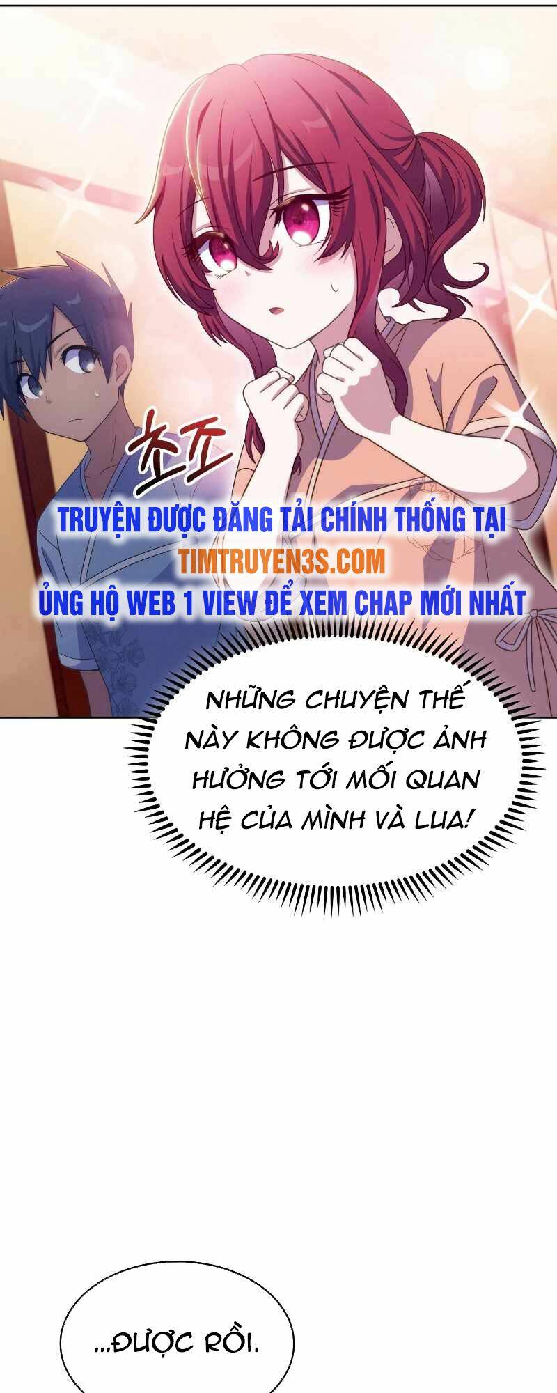 Nhân Vật Phụ Không Bao Giờ Chết Thêm Nữa Chapter 41 - Trang 2