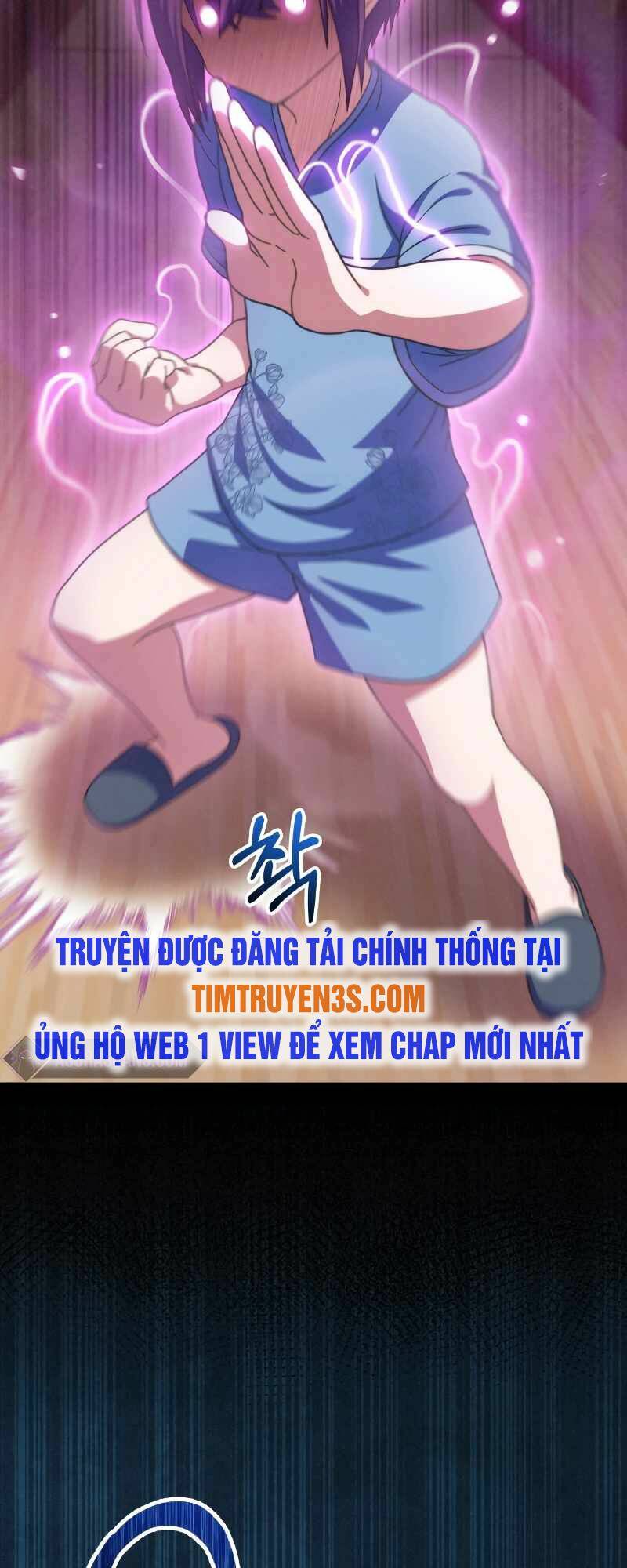 Nhân Vật Phụ Không Bao Giờ Chết Thêm Nữa Chapter 41 - Trang 2