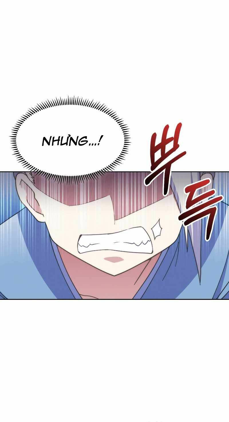 Nhân Vật Phụ Không Bao Giờ Chết Thêm Nữa Chapter 41 - Trang 2