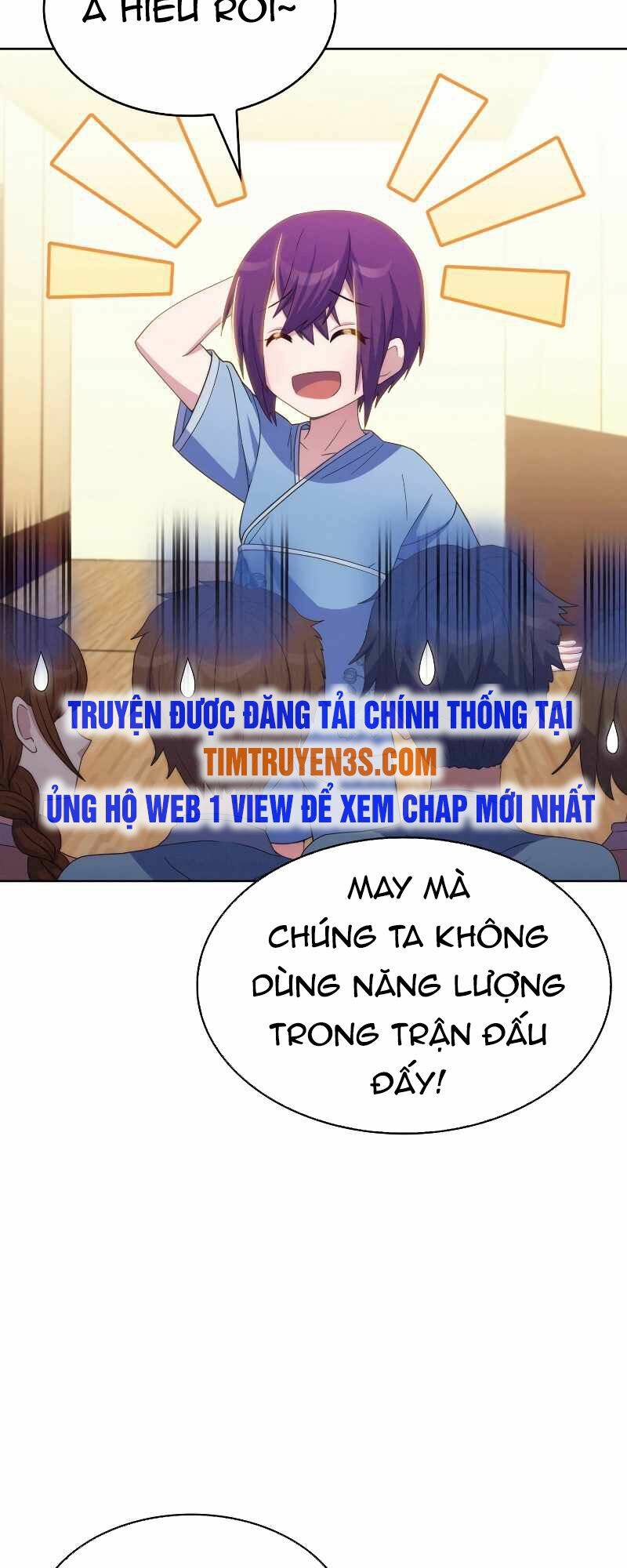 Nhân Vật Phụ Không Bao Giờ Chết Thêm Nữa Chapter 41 - Trang 2