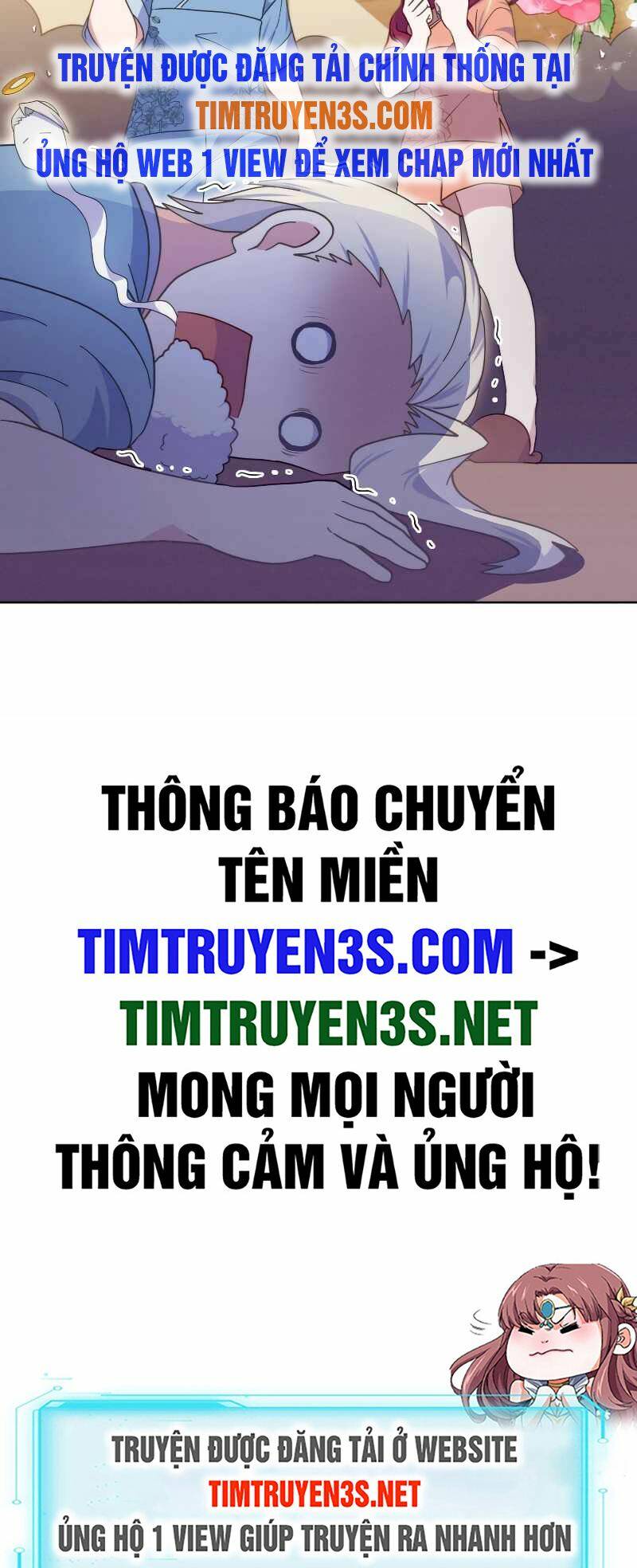 Nhân Vật Phụ Không Bao Giờ Chết Thêm Nữa Chapter 41 - Trang 2