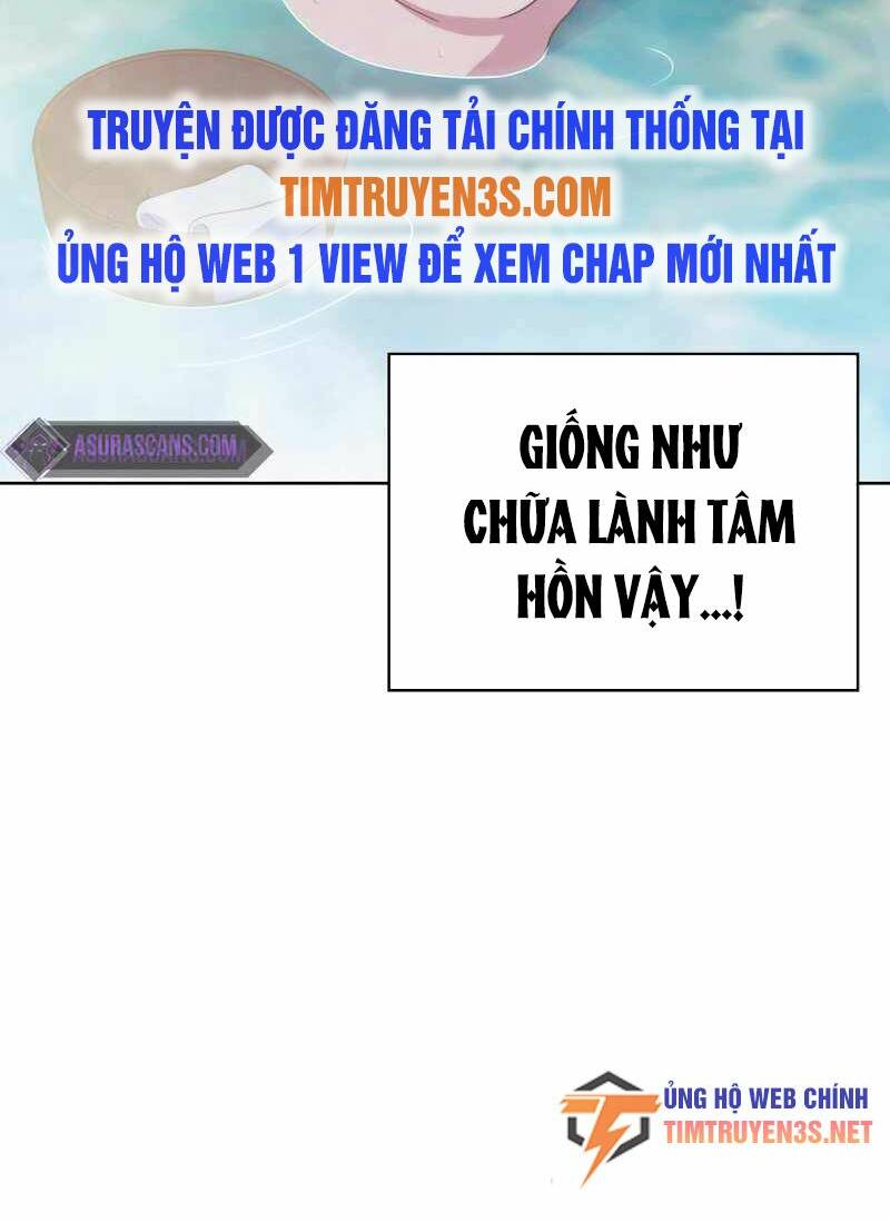 Nhân Vật Phụ Không Bao Giờ Chết Thêm Nữa Chapter 40 - Trang 2