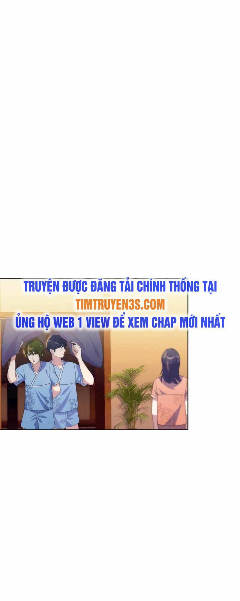 Nhân Vật Phụ Không Bao Giờ Chết Thêm Nữa Chapter 40 - Trang 2