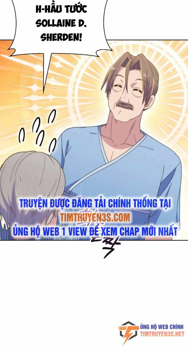 Nhân Vật Phụ Không Bao Giờ Chết Thêm Nữa Chapter 40 - Trang 2