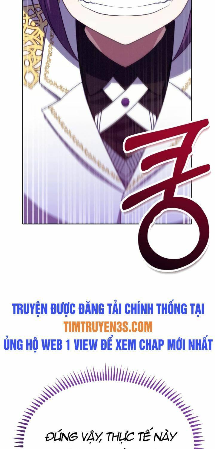 Nhân Vật Phụ Không Bao Giờ Chết Thêm Nữa Chapter 39 - Trang 2