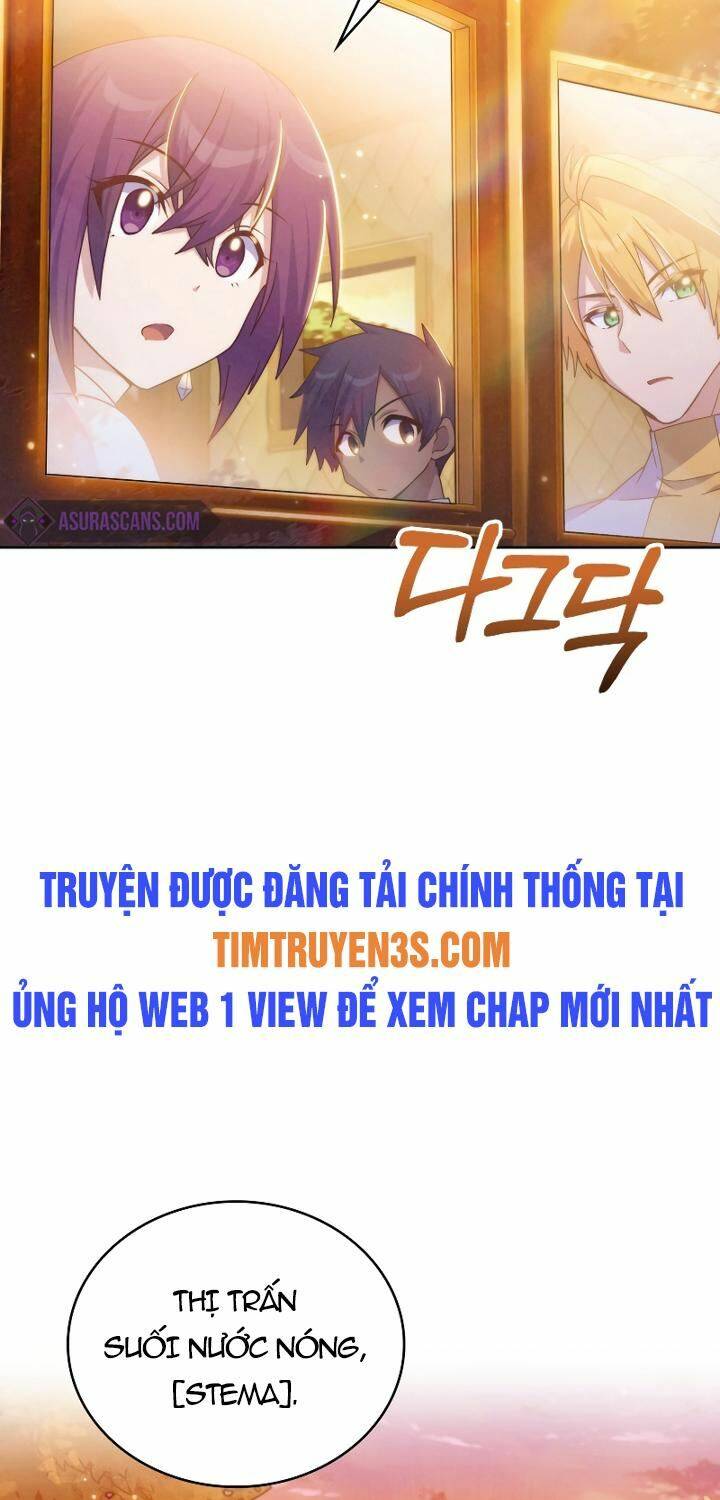 Nhân Vật Phụ Không Bao Giờ Chết Thêm Nữa Chapter 39 - Trang 2