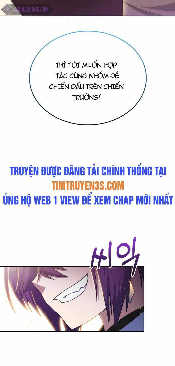 Nhân Vật Phụ Không Bao Giờ Chết Thêm Nữa Chapter 39 - Trang 2