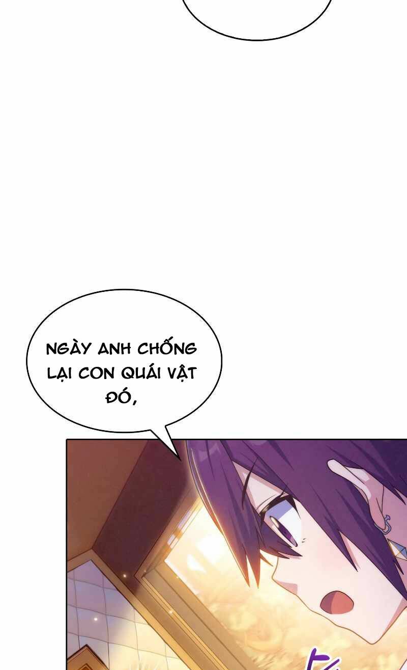 Nhân Vật Phụ Không Bao Giờ Chết Thêm Nữa Chapter 38 - Trang 2