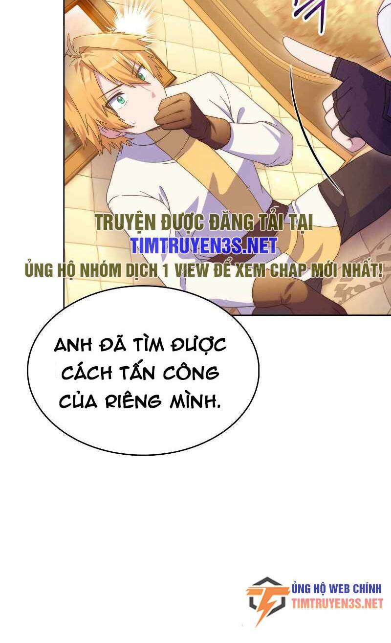 Nhân Vật Phụ Không Bao Giờ Chết Thêm Nữa Chapter 38 - Trang 2