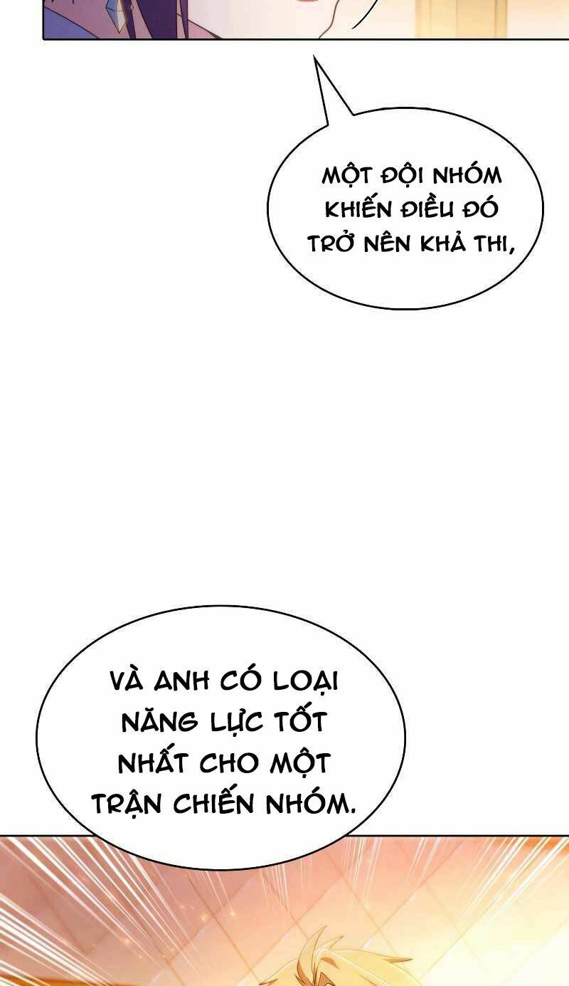 Nhân Vật Phụ Không Bao Giờ Chết Thêm Nữa Chapter 38 - Trang 2