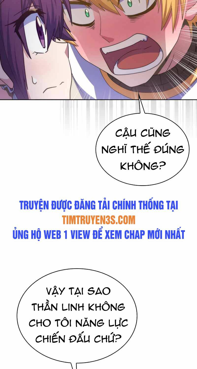 Nhân Vật Phụ Không Bao Giờ Chết Thêm Nữa Chapter 37 - Trang 2