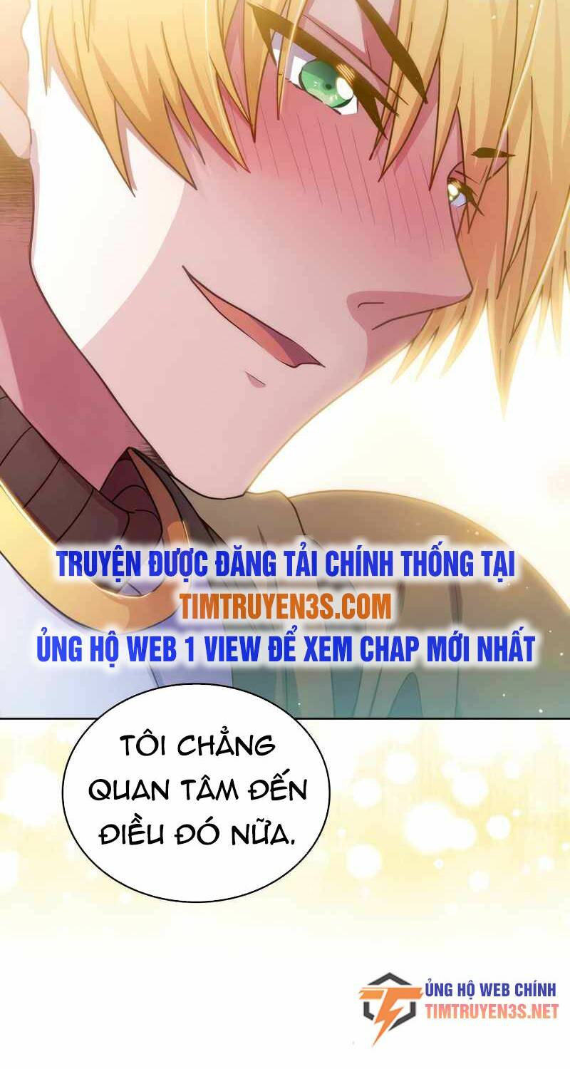 Nhân Vật Phụ Không Bao Giờ Chết Thêm Nữa Chapter 37 - Trang 2