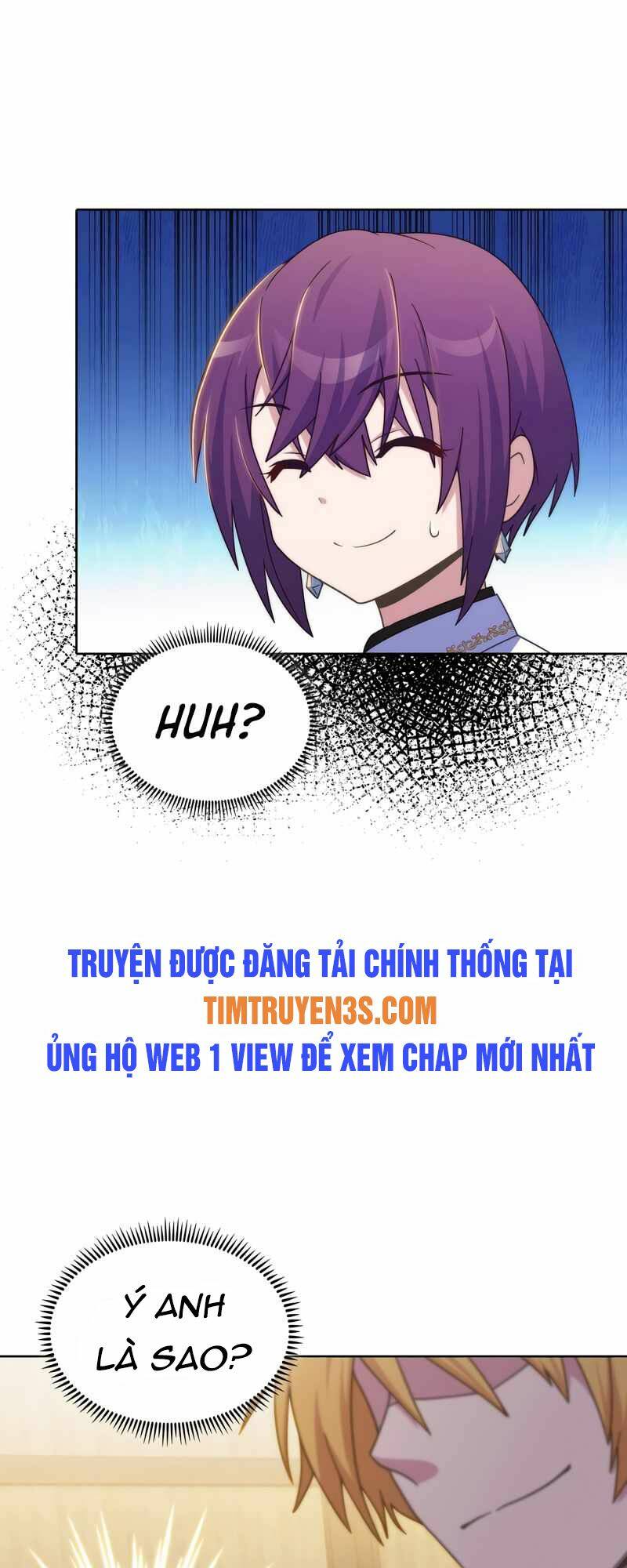 Nhân Vật Phụ Không Bao Giờ Chết Thêm Nữa Chapter 37 - Trang 2