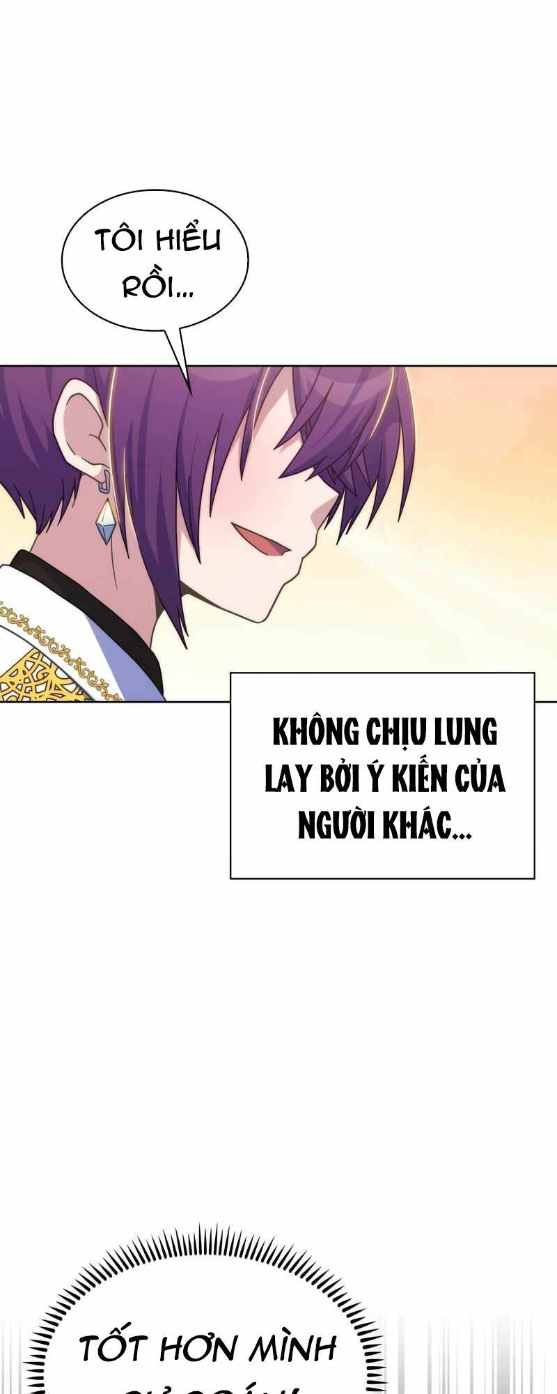 Nhân Vật Phụ Không Bao Giờ Chết Thêm Nữa Chapter 37 - Trang 2