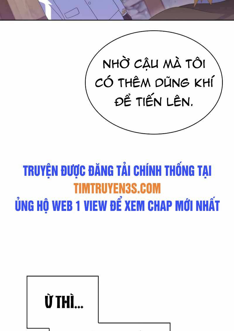 Nhân Vật Phụ Không Bao Giờ Chết Thêm Nữa Chapter 37 - Trang 2