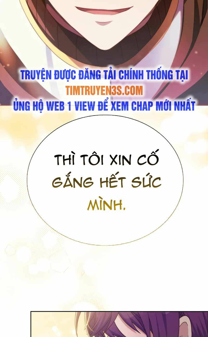 Nhân Vật Phụ Không Bao Giờ Chết Thêm Nữa Chapter 37 - Trang 2