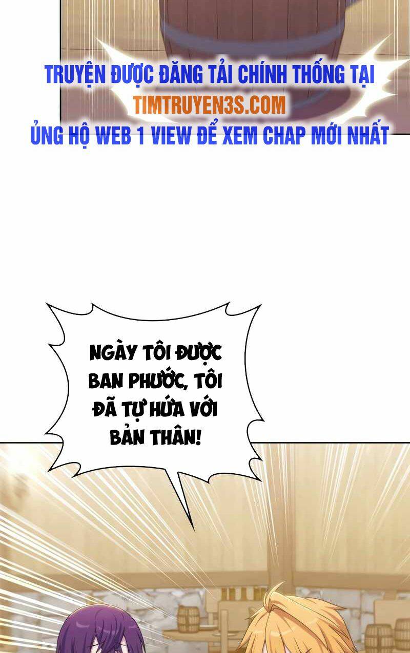 Nhân Vật Phụ Không Bao Giờ Chết Thêm Nữa Chapter 37 - Trang 2