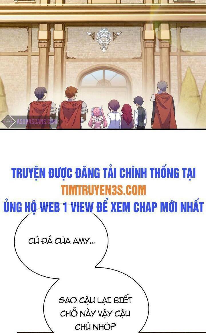 Nhân Vật Phụ Không Bao Giờ Chết Thêm Nữa Chapter 36 - Trang 2