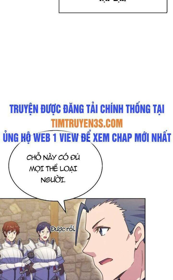 Nhân Vật Phụ Không Bao Giờ Chết Thêm Nữa Chapter 36 - Trang 2