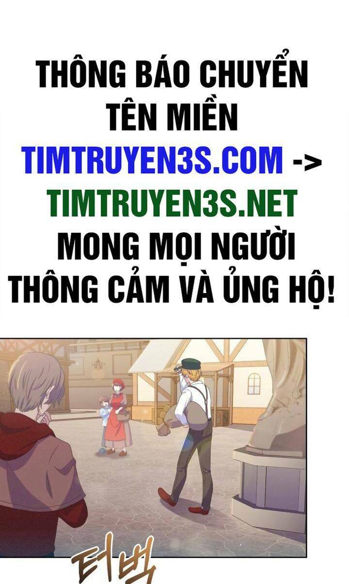 Nhân Vật Phụ Không Bao Giờ Chết Thêm Nữa Chapter 36 - Trang 2