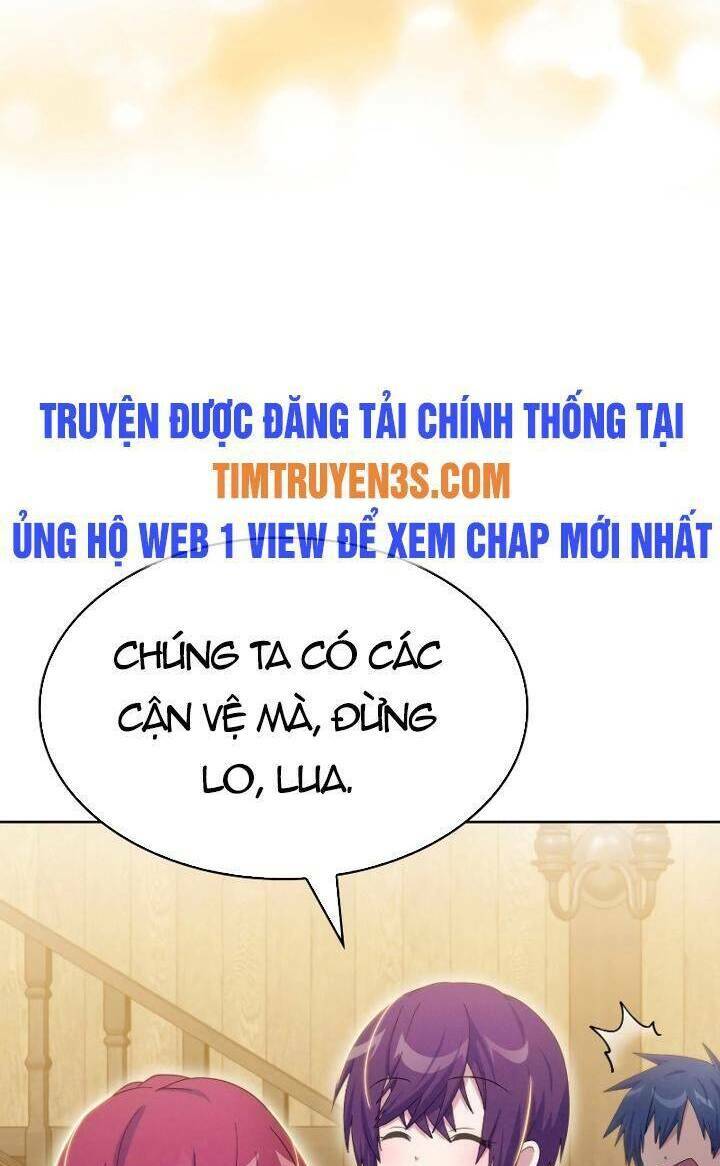 Nhân Vật Phụ Không Bao Giờ Chết Thêm Nữa Chapter 36 - Trang 2