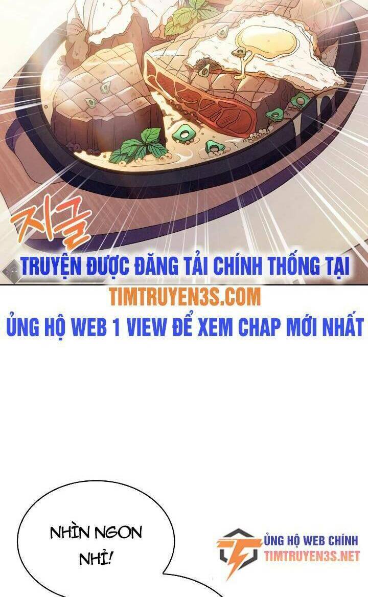 Nhân Vật Phụ Không Bao Giờ Chết Thêm Nữa Chapter 36 - Trang 2