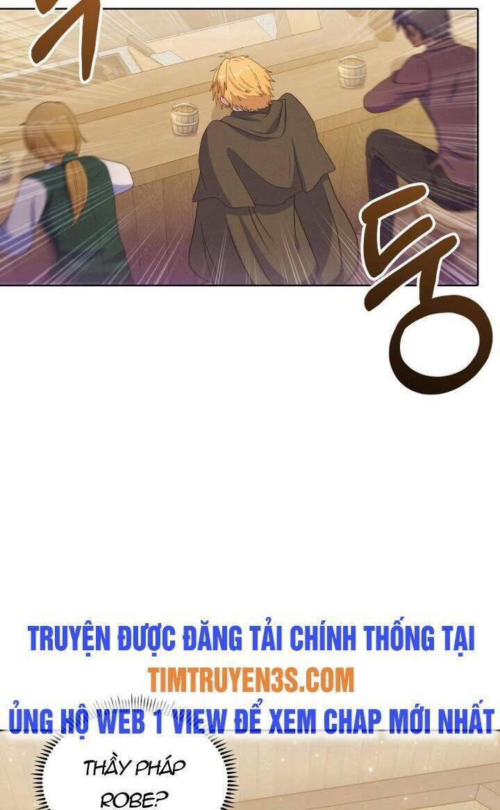 Nhân Vật Phụ Không Bao Giờ Chết Thêm Nữa Chapter 36 - Trang 2