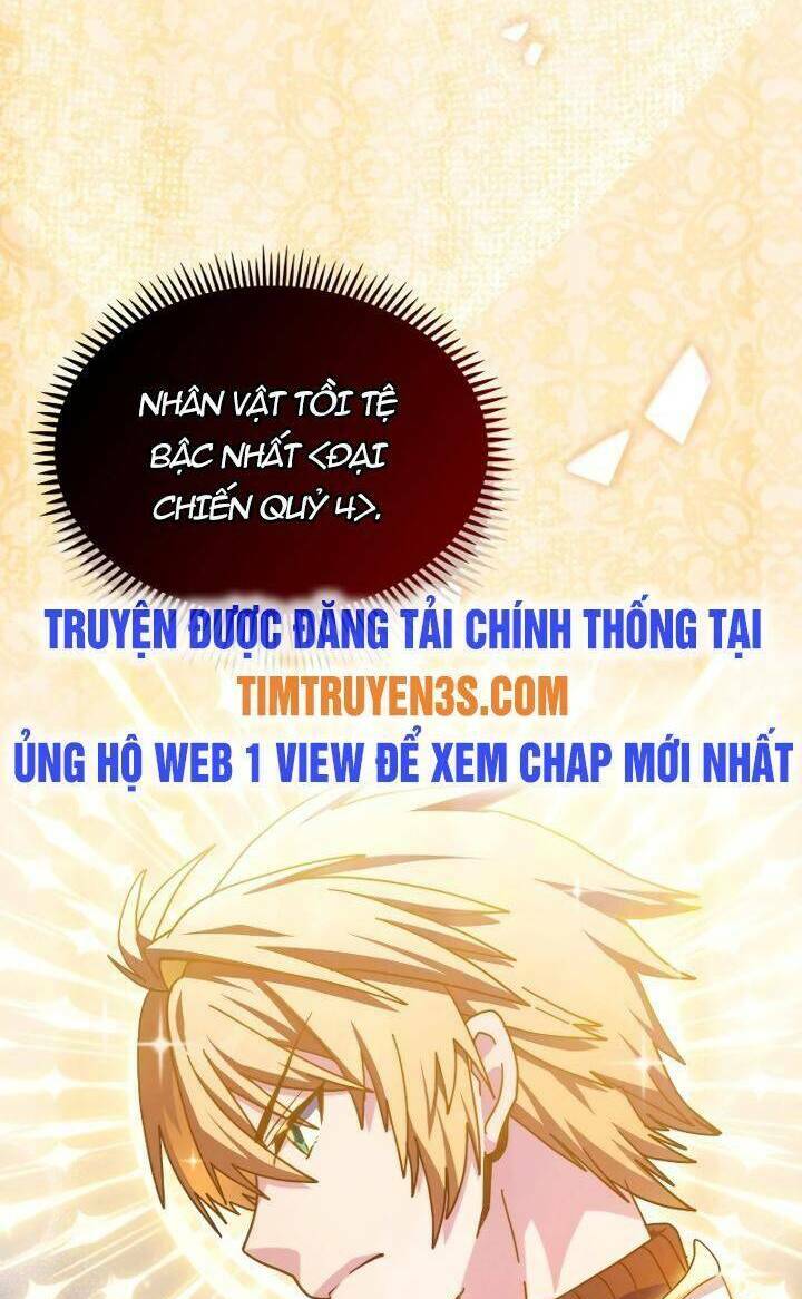 Nhân Vật Phụ Không Bao Giờ Chết Thêm Nữa Chapter 36 - Trang 2