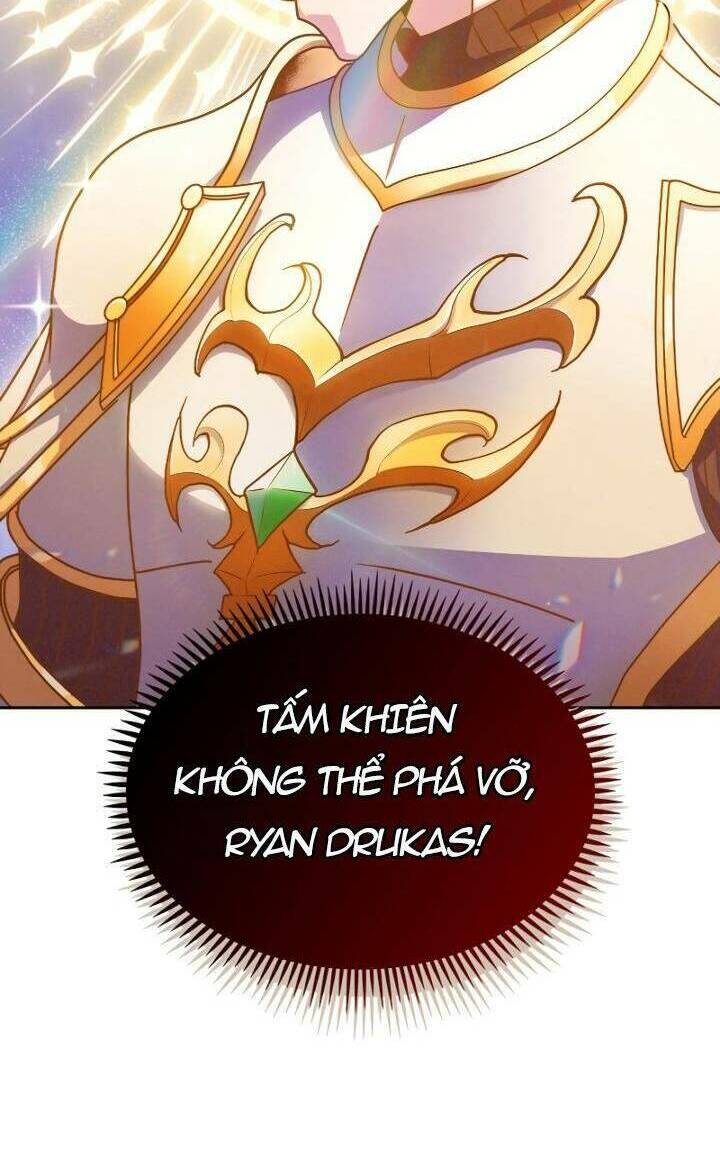 Nhân Vật Phụ Không Bao Giờ Chết Thêm Nữa Chapter 36 - Trang 2