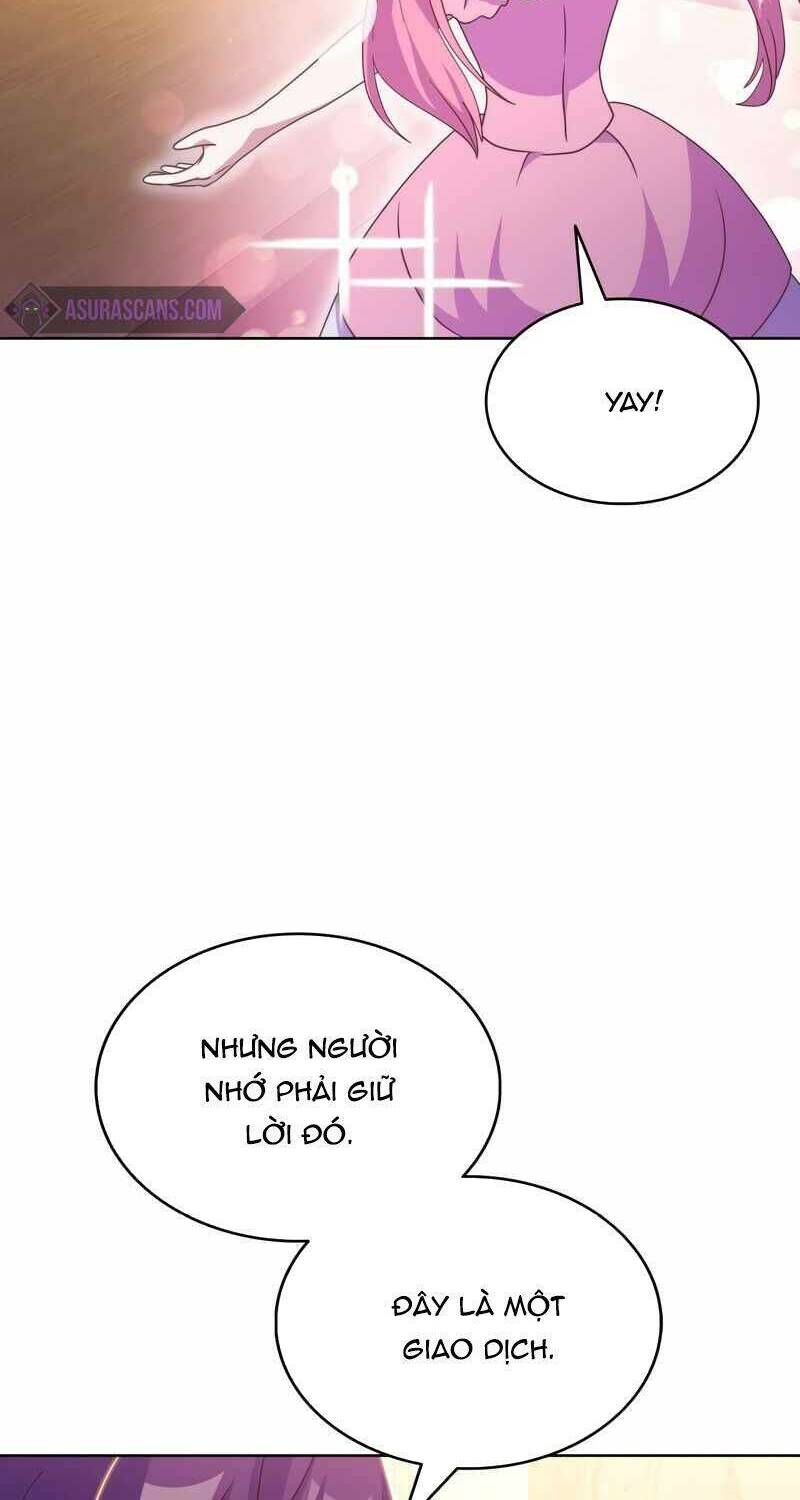 Nhân Vật Phụ Không Bao Giờ Chết Thêm Nữa Chapter 34 - Trang 2