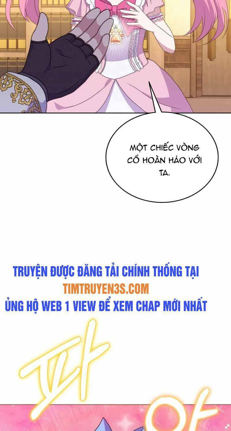 Nhân Vật Phụ Không Bao Giờ Chết Thêm Nữa Chapter 34 - Trang 2