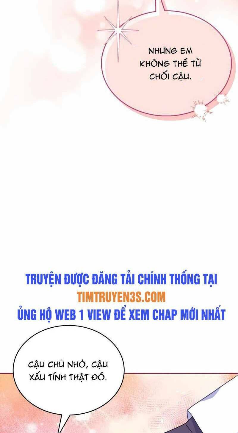 Nhân Vật Phụ Không Bao Giờ Chết Thêm Nữa Chapter 34 - Trang 2