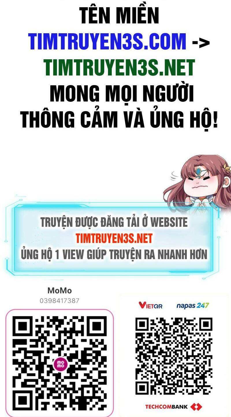 Nhân Vật Phụ Không Bao Giờ Chết Thêm Nữa Chapter 34 - Trang 2