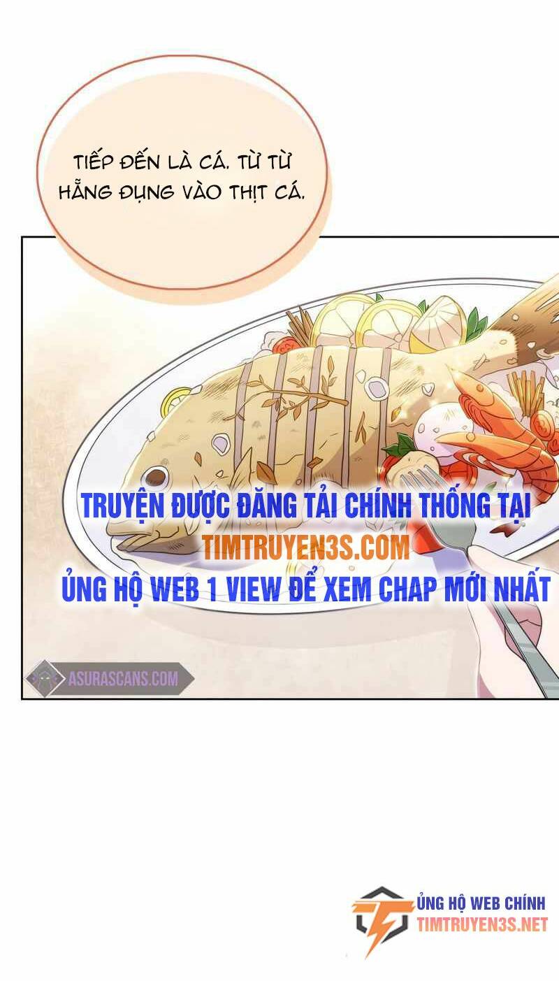 Nhân Vật Phụ Không Bao Giờ Chết Thêm Nữa Chapter 33 - Trang 2